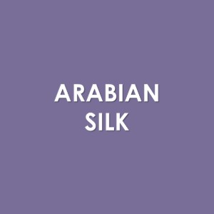Slide276