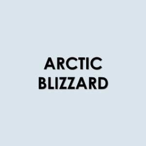 Slide287
