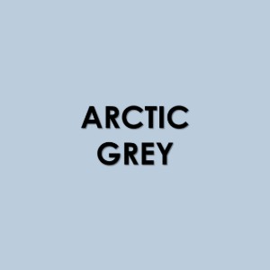 Slide293