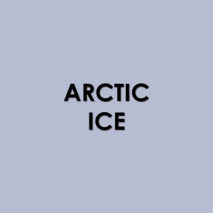 Slide294