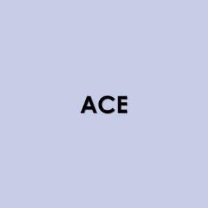 Slide34