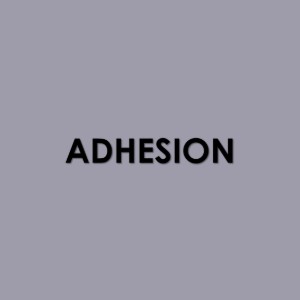 Slide42