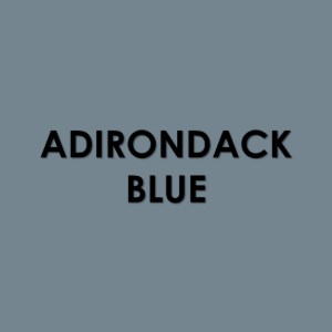 Slide44