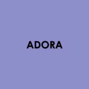 Slide48