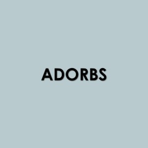 Slide49