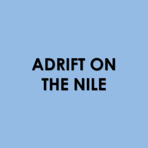 Slide55