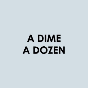Slide6