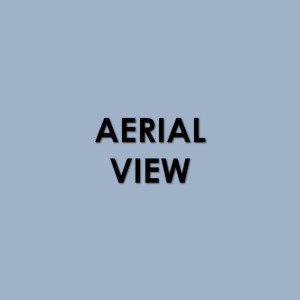 Slide64