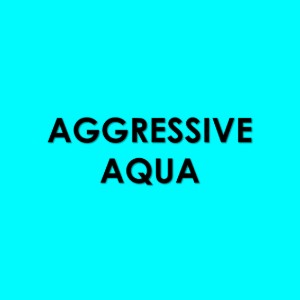 Slide83