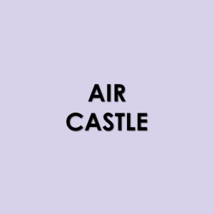 Slide90