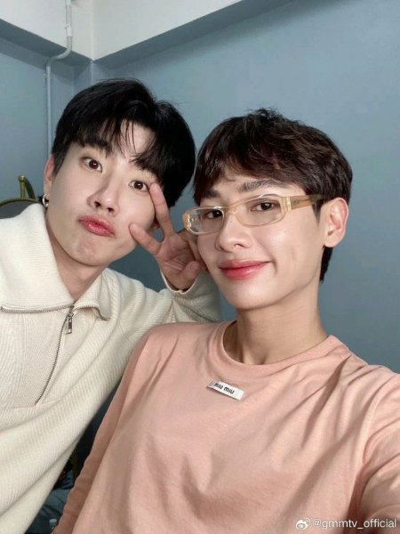 OffGun