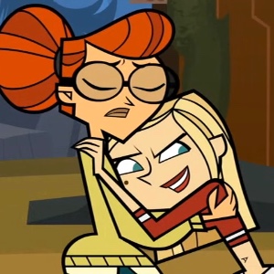 Scaramy / CleverCheer