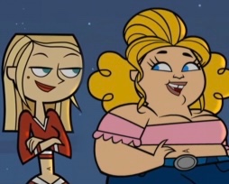 Sugamy / CheerPageant