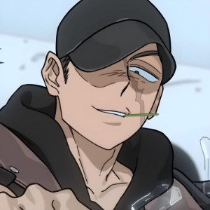 Isaac