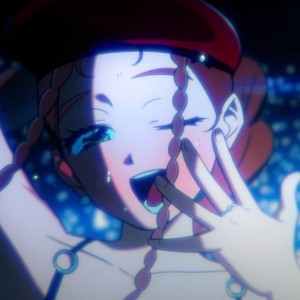 Miwa
