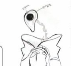Phan