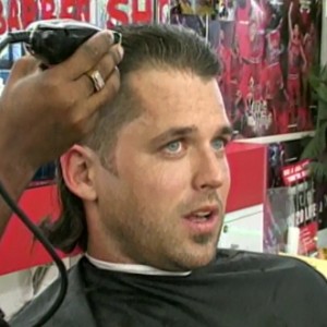 Jeff Tremaine