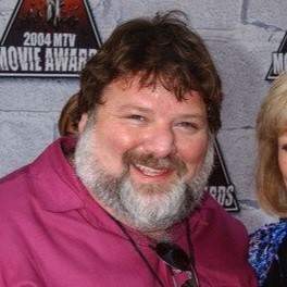 Phil Margera