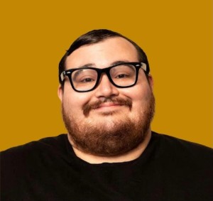 Zach