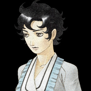 Akane Narita