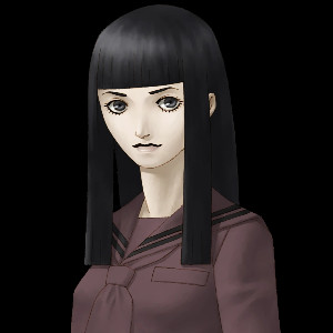 Kaya Daidouji