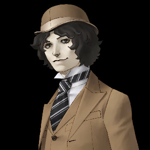 Narumi