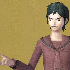 Raidou Kuzunoha XL