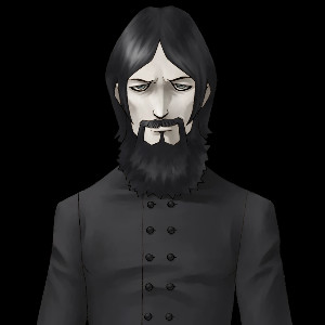 Rasputin