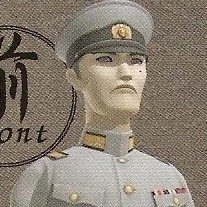 Sadakichi