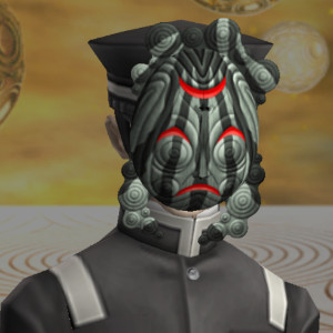Shinado