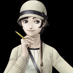 Tae Asakura