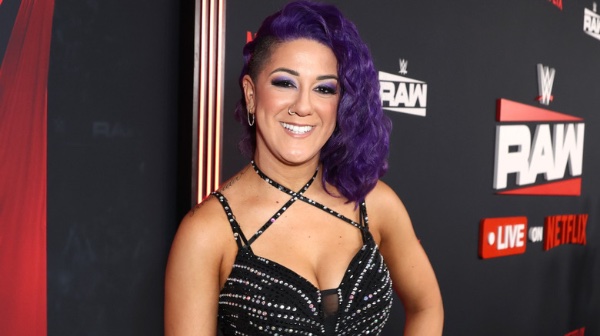 Bayley