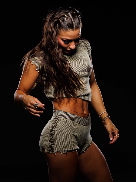 Kendal Grey