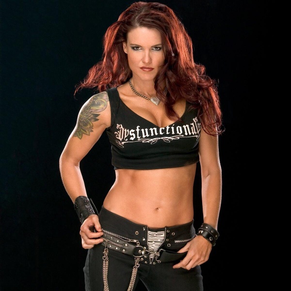 Lita