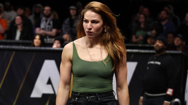 Marina Shafir