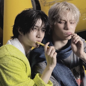 BeomKai