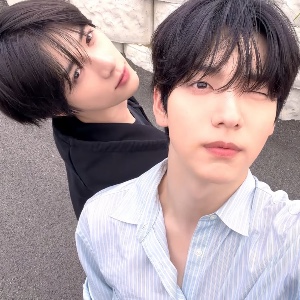 Soogyu