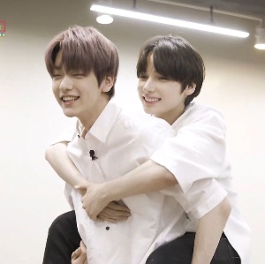 Sookai