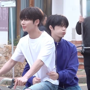 Taegyu