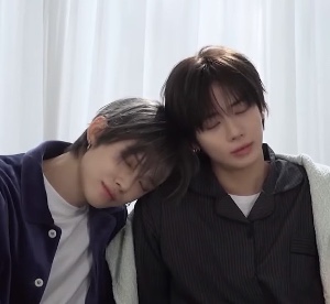 Taejun