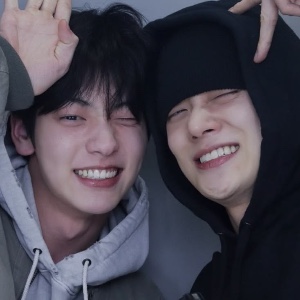 Yeonbin