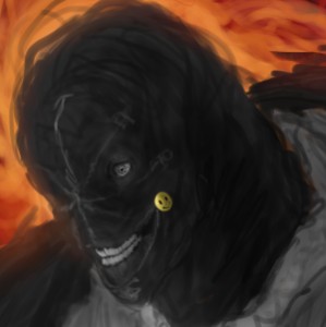 AX