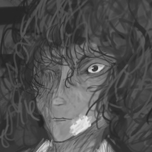 Eiji