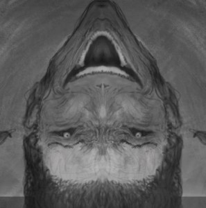 Goro