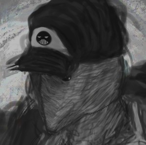 Hoo