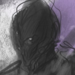 Temperance