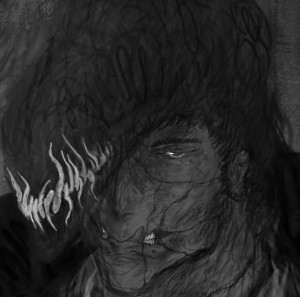 The Vanquisher