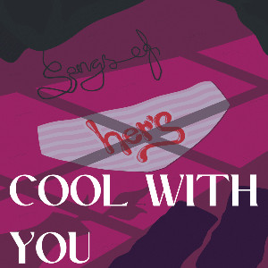 cool with you