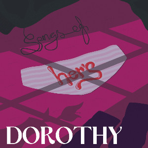 dorothy