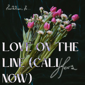 love on the line